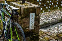 トンバイ橋