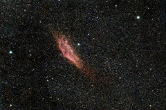 NGC1499_2015.12.01