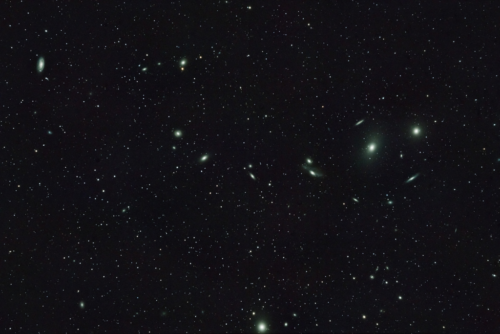 Markarian'sChain_2016.04.30