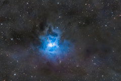 NGC7023_2024.08.08