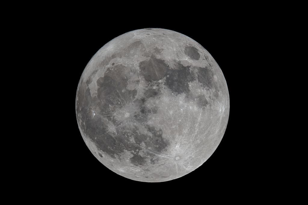 BlueMoon_2020.10.31