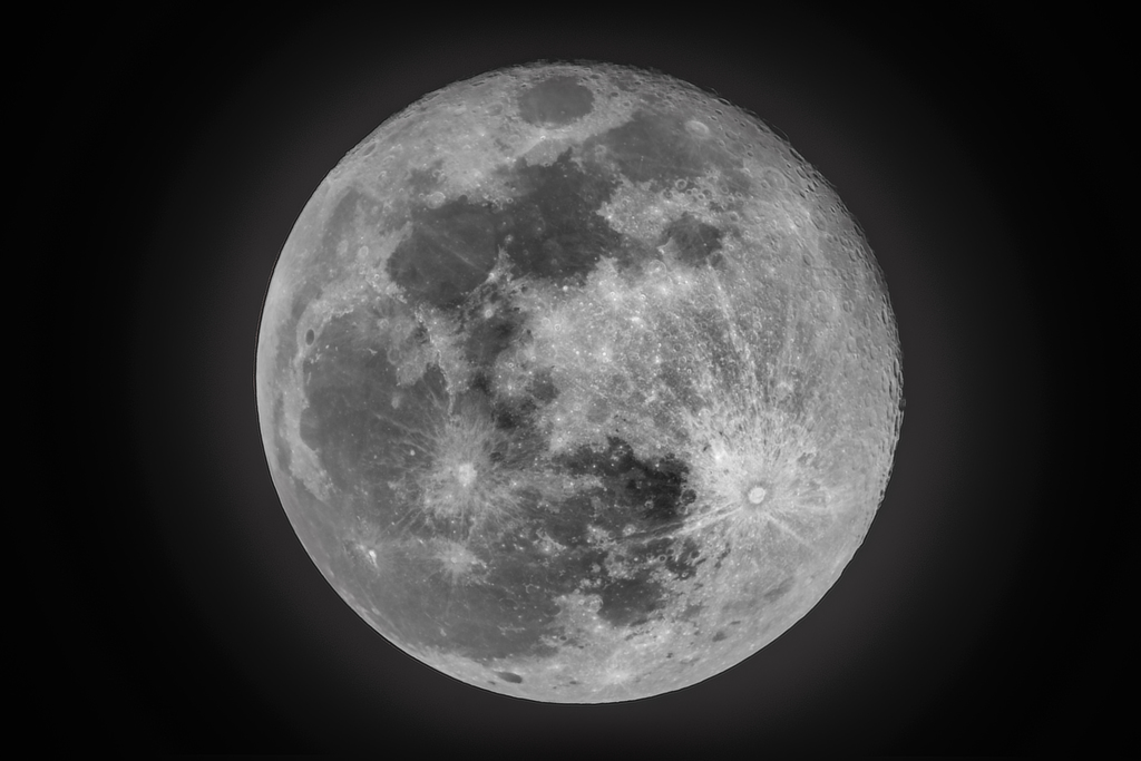 Moon_2019.02.20