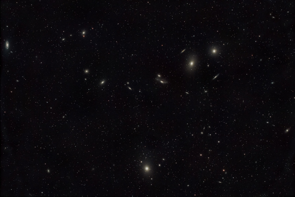 Markarian'sChain_M87_2019.05.24