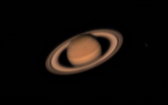 Saturn_2018.08.20