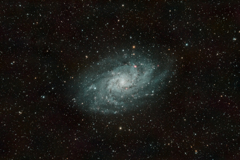 M33_2018.11.06