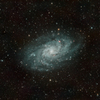 M33_2018.11.06