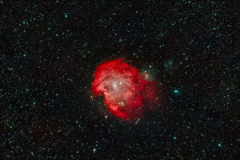 NGC2174_2017.01.03