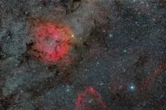 IC1396_2018.10.13