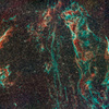 VeilNebula_2021.07.28