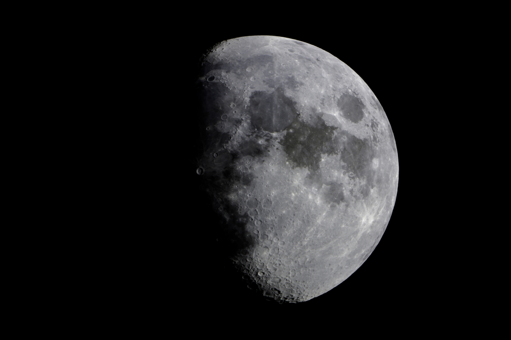 Moon_2020.08.28