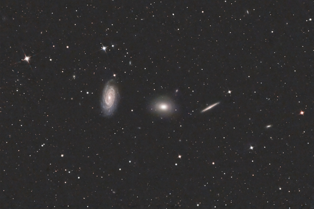 DracoTriplet_2024.05.25