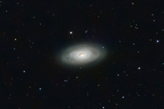 M64_2023.05.01_cropped