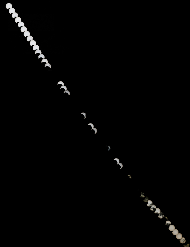 SolarEclipse_2020.06.21