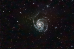 M101_2017.04.29