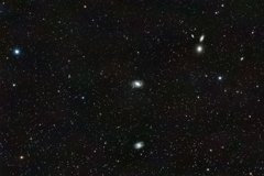 M96_M95_2017.04.24