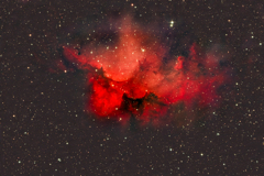 Sh2-142_2024.09.28