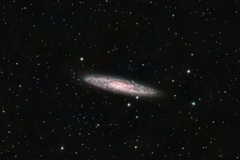 NGC253_2017.10.26
