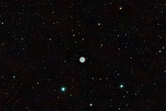 M97_2018.05.10