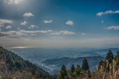 今年の走り納め