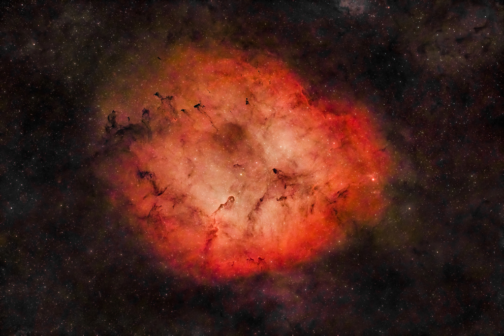 IC1396_2022.07.19