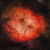 IC1396_2022.07.19