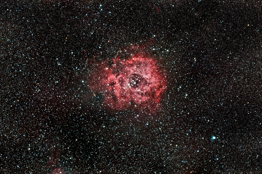 C49_2016.02.09-2