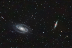 M81_M82_2017.04.23