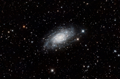 NGC2403_2022.01.06