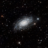 NGC2403_2022.01.06