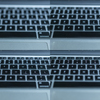 FocusBracket_test_2_src