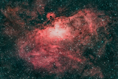 M16_2021.08.05