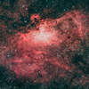 M16_2021.08.05