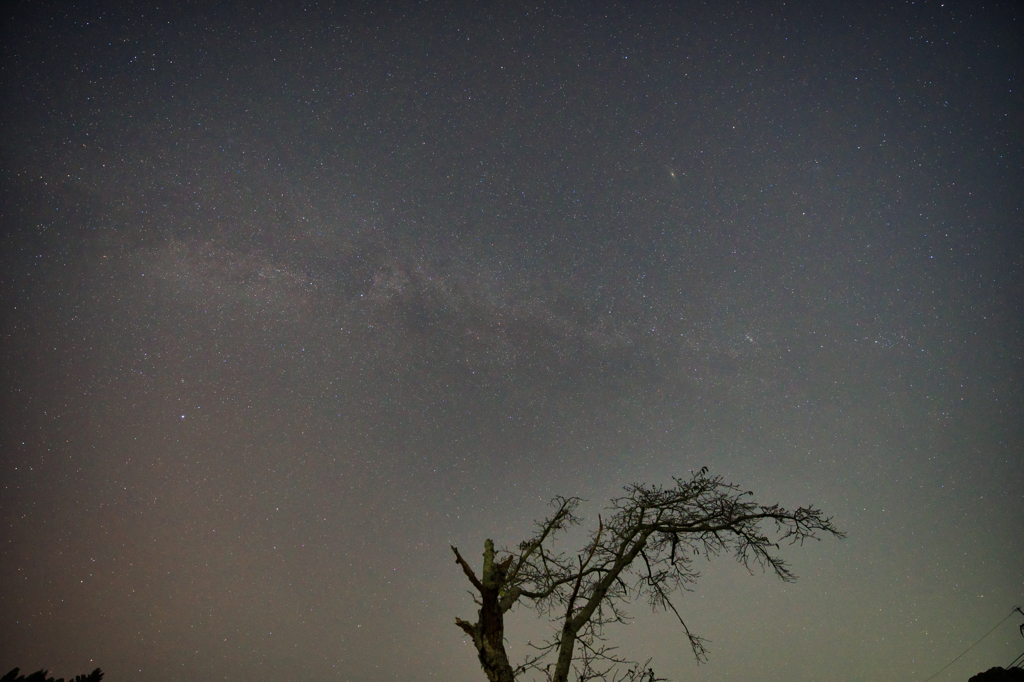 test_14mm_F2.8