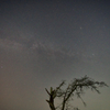 test_14mm_F2.8