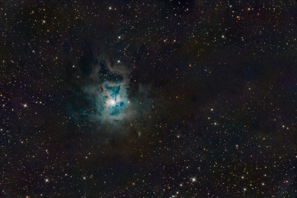 NGC7023_2020.06.22