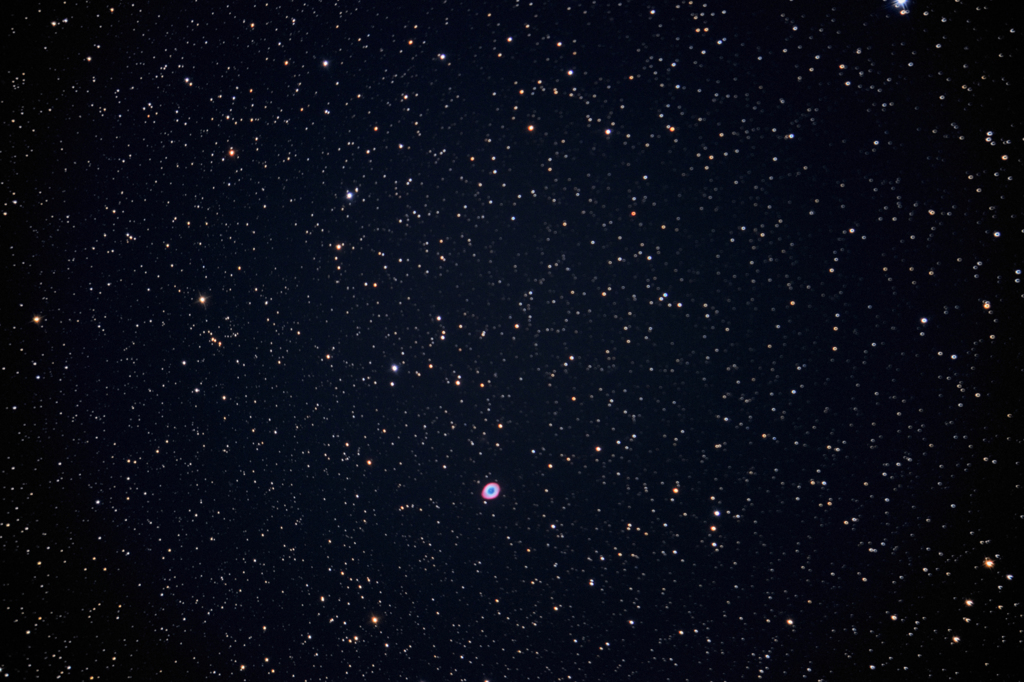 M57_2015.05.29