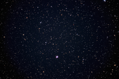 M57_2015.05.29