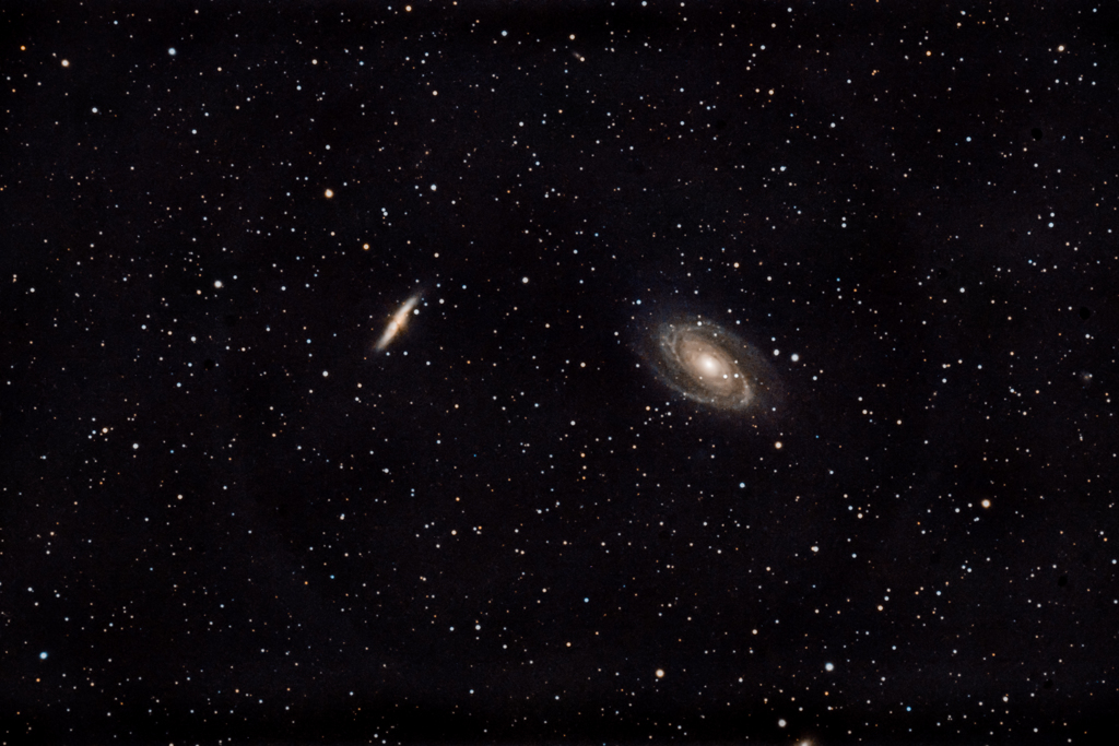 M81_M82_2015.11.30