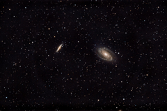 M81_M82_2015.11.30