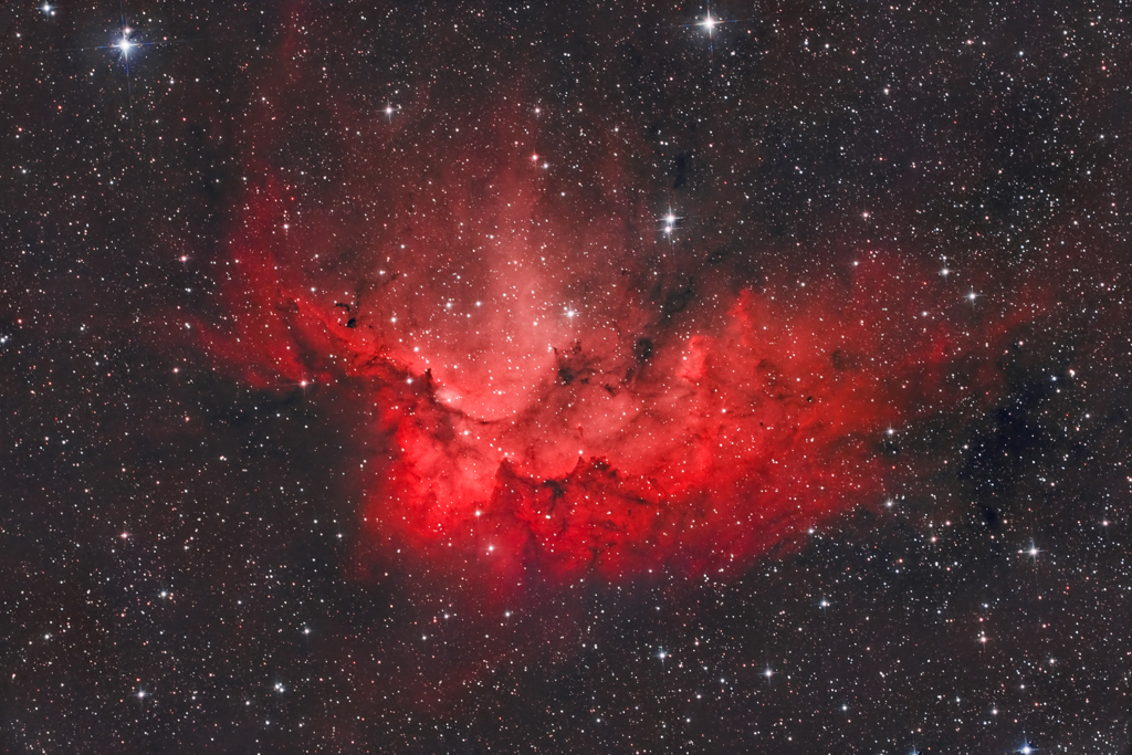 NGC7380_2023.09.28