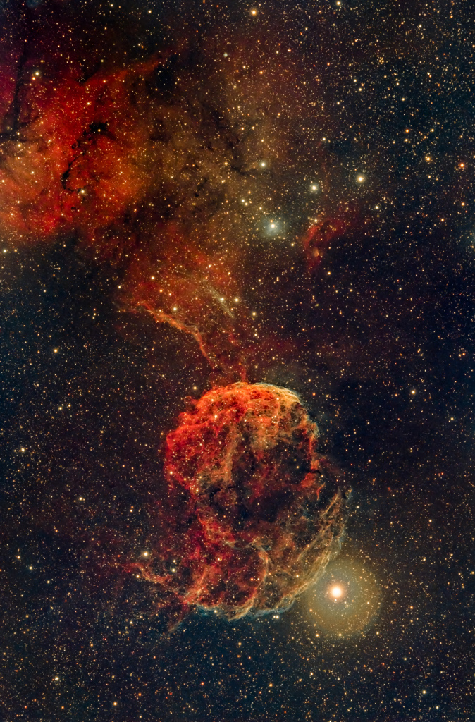 IC443_2022.01.13