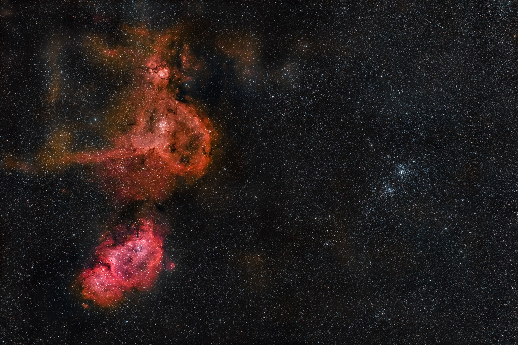 IC1805_IC1848_2022.10.15