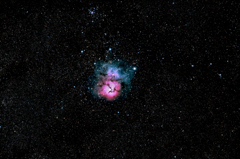 M20_2015.08.09-2