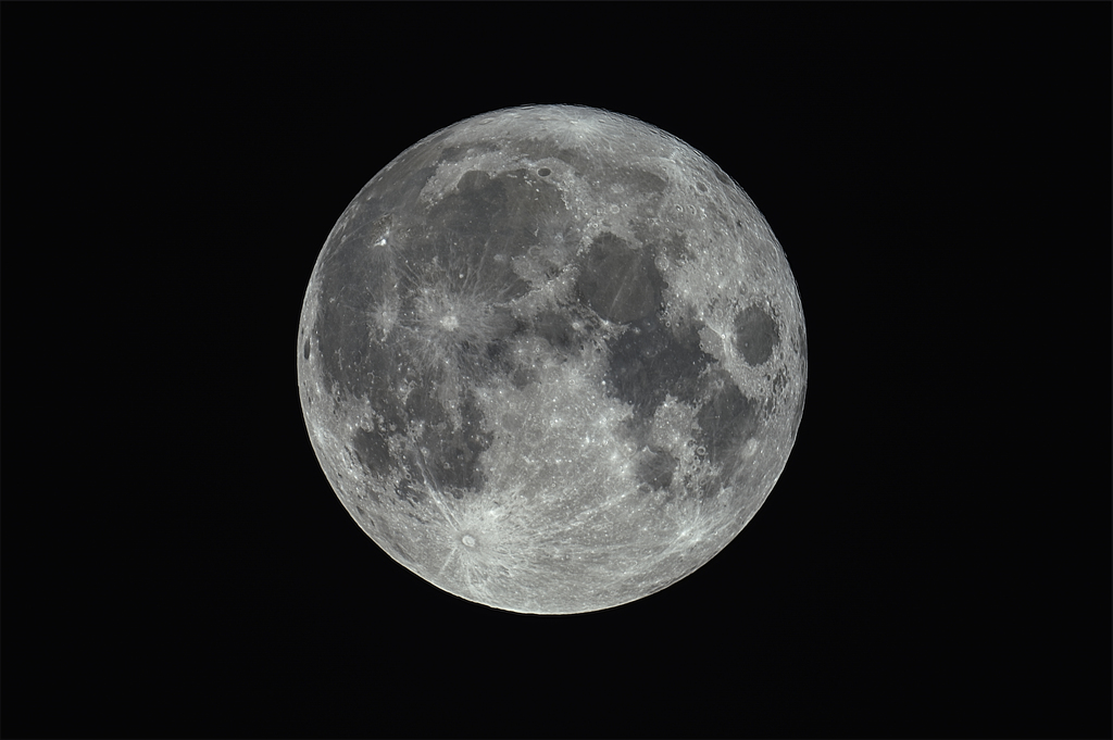 Moon_2022.09.10