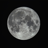 Moon_2022.09.10