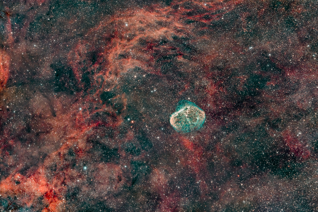 NGC6888_2021.07.19