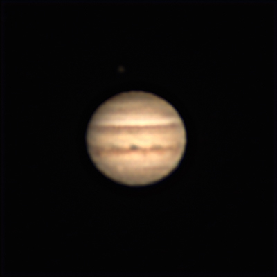 Jupiter_2018.06.24