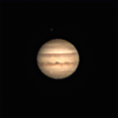 Jupiter_2018.06.24