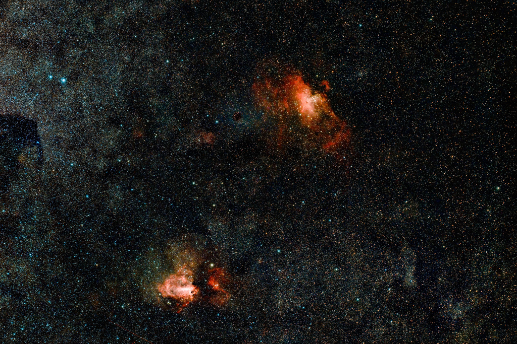 M16_M17_2015.08.03-2