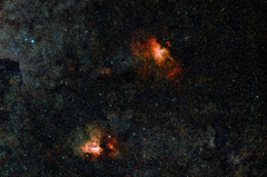 M16_M17_2015.08.03-2